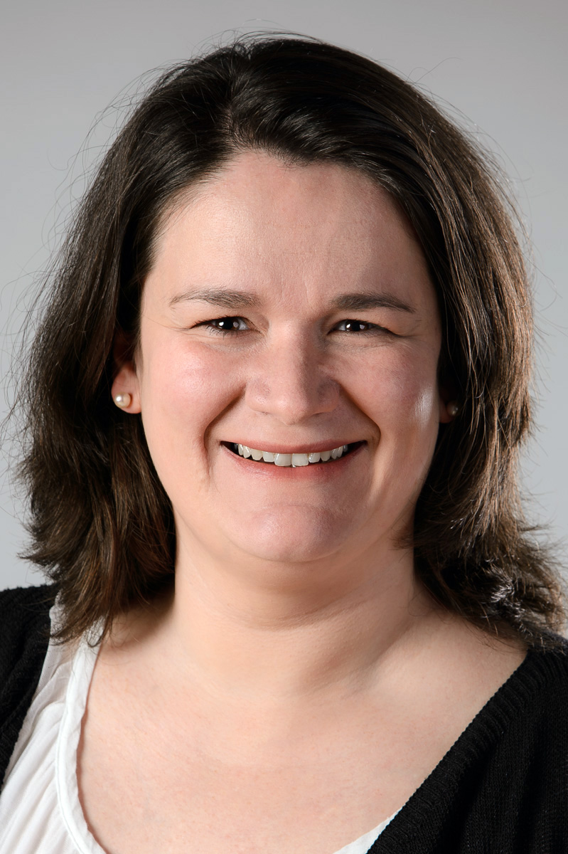 Barbara Seitz-Dichter Barbara Seitz-Dichter