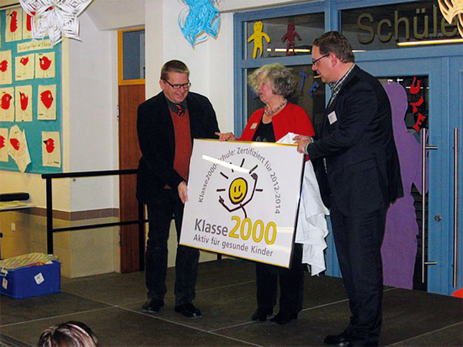 Grund- und Mittelschule Wolframs-Eschenbach Grund- und Mittelschule Wolframs-Eschenbach