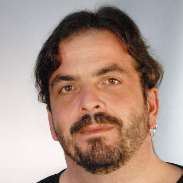 Marc Reichl